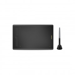 Графический планшет H610X - Фото 2