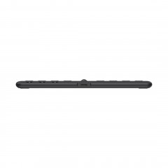 Графический планшет Inspiroy 2 M (H951P) - Фото 2