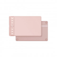 Графический планшет Inspiroy 2 S - Фото 2