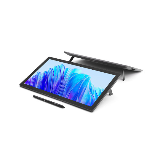 Графический планшет Huion Kamvas Pro 19