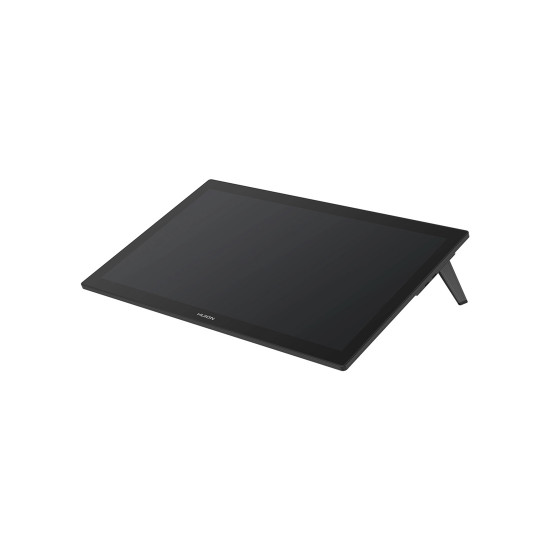 Графический планшет Huion Kamvas Pro 27