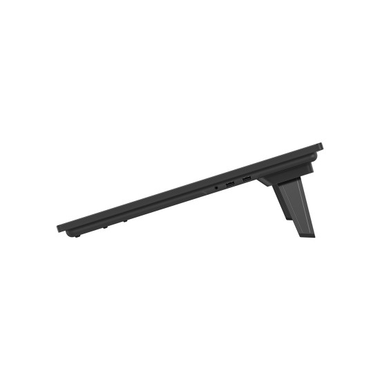 Графический планшет Huion Kamvas Pro 27