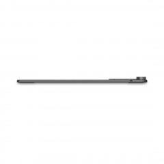 Графический планшет KD200 - Фото 2