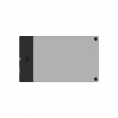 Графический планшет Q630M - Фото 1