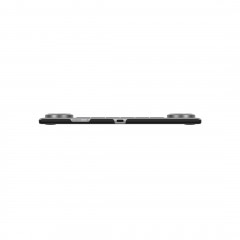 Графический планшет Q630M - Фото 2