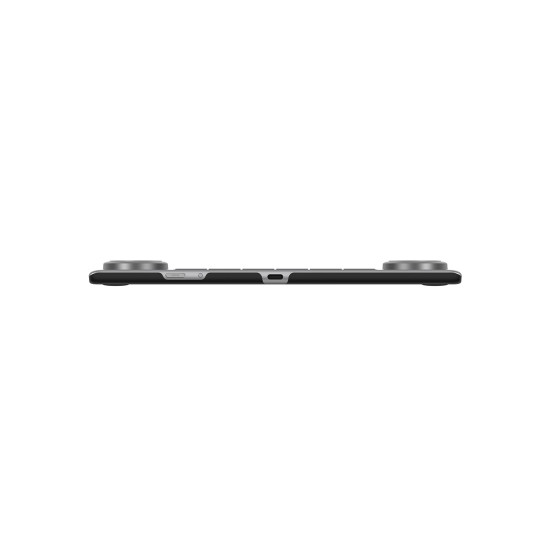 Графический планшет Huion Q630M