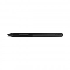 Графический планшет RTP-700 - Фото 2