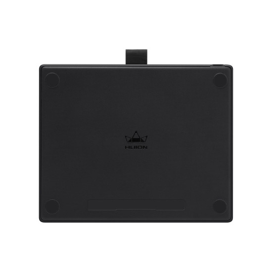 Графический планшет Huion RTS-300