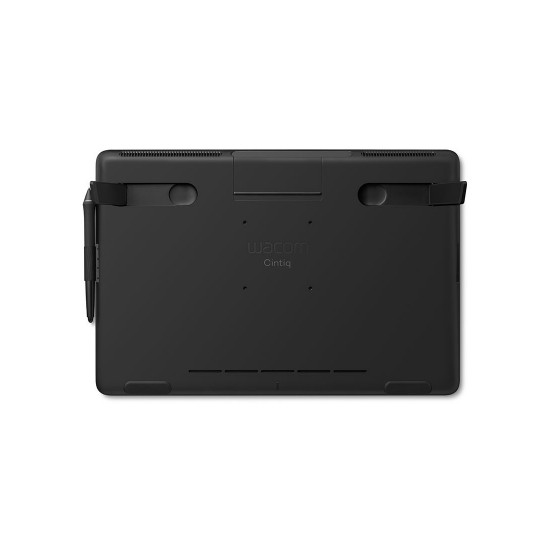 Графический планшет Wacom Cintiq 16