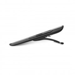 Графический планшет Cintiq 22 - Фото 2