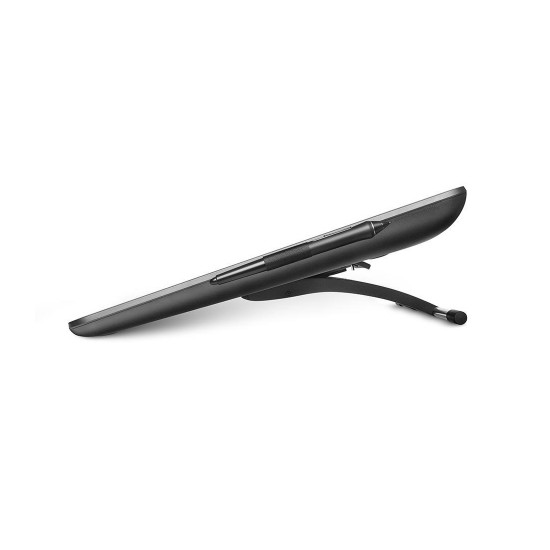 Графический планшет Wacom Cintiq 22