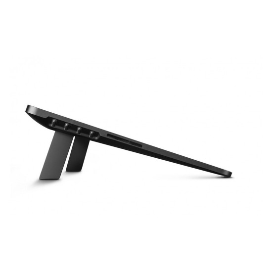 Графический планшет Wacom Cintiq Pro 16