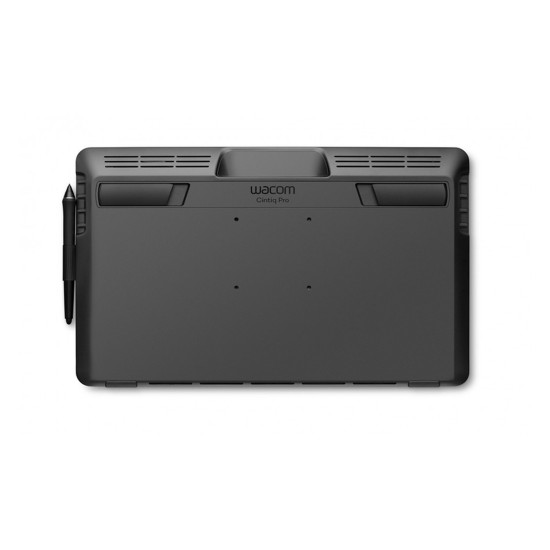 Графический планшет Wacom Cintiq Pro 16