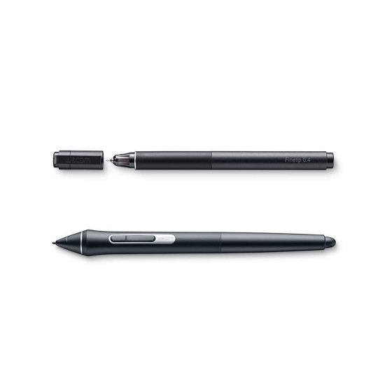 Графический планшет Wacom Intuos Pro Large Paper Edition R/N