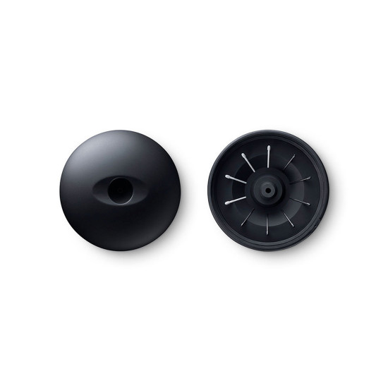 Графический планшет Wacom Intuos Pro Large Paper Edition R/N