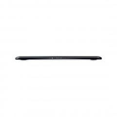 Графический планшет Intuos Pro Medium N - Фото 1