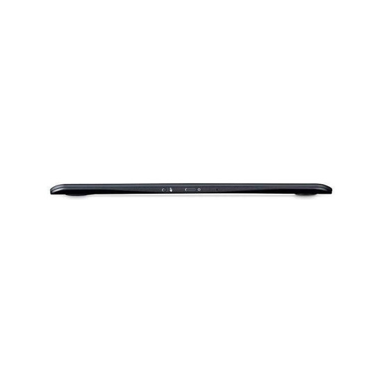 Графический планшет Wacom Intuos Pro Medium N
