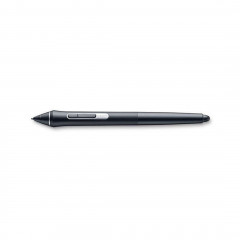 Графический планшет Intuos Pro Medium N - Фото 2