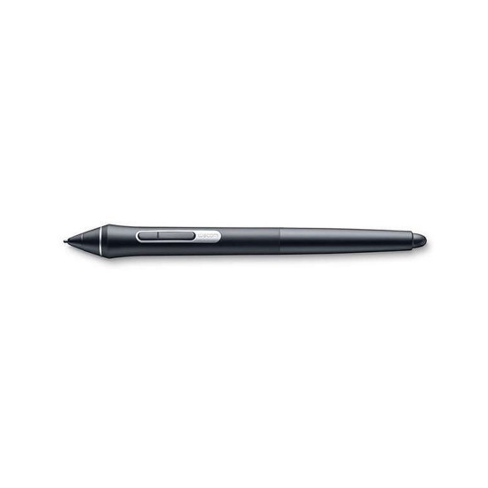 Графический планшет Wacom Intuos Pro Medium N