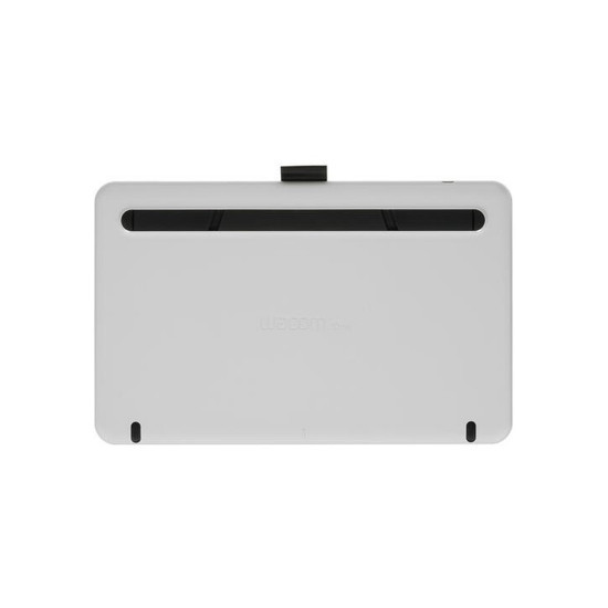 Графический планшет Wacom One 12 pen display