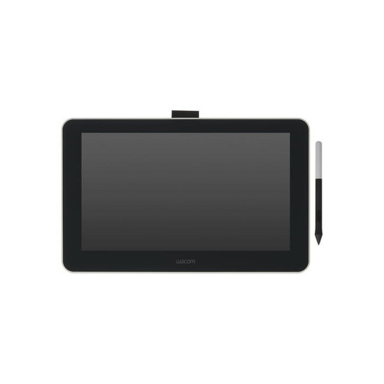 Графический планшет Wacom One 12 pen display