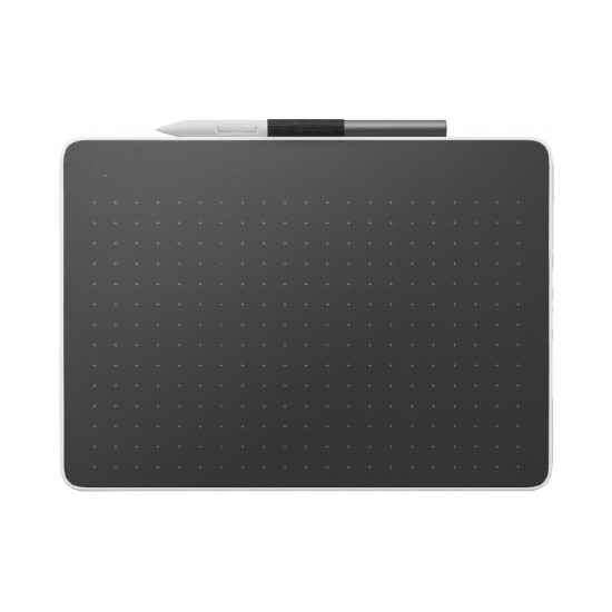Графический планшет Wacom One pen tablet medium — N