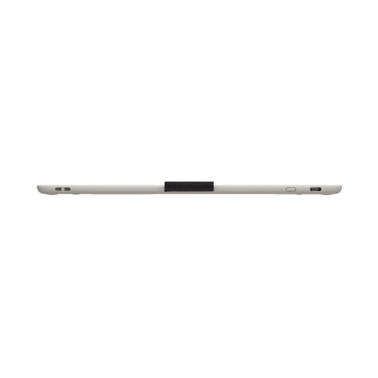 Графический планшет Wacom One pen tablet medium — N