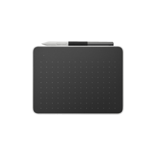 Графический планшет Wacom Графический планшет One Pen Tablet Small - N