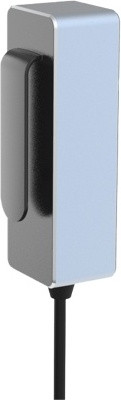 Устройство зарядное RM-5455 Passenger Gunshell 