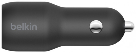 Устройство зарядное Car Charger