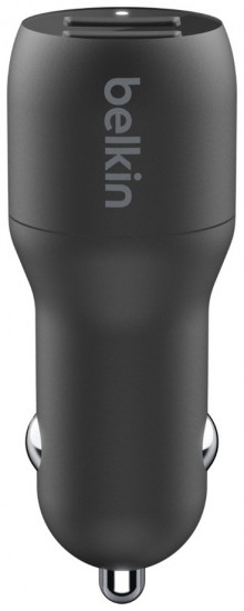 Устройство зарядное Car Charger