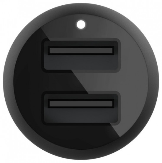 Устройство зарядное Car Charger