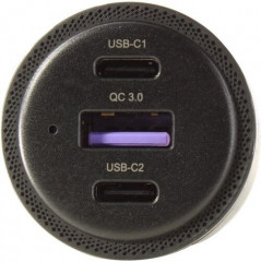 Устройство зарядное CD239  - Фото 2