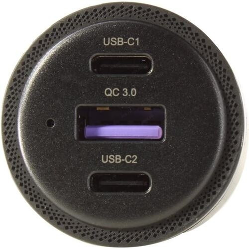 Устройство зарядное CD239 
