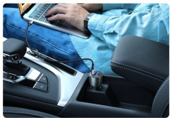 Устройство зарядное CD239  - Фото 6