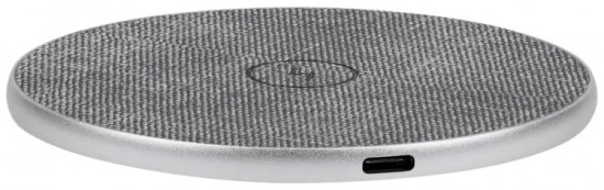 Устройство зарядное OneWave TFN-QI15 