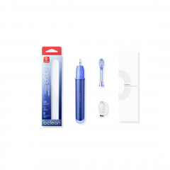 Щетка зубная электрическая Ease - Фото 1