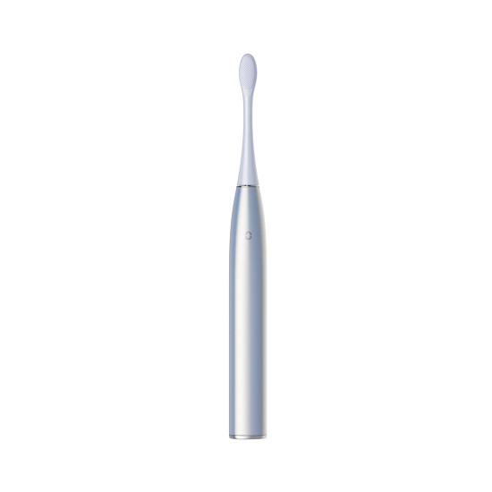 Щетка зубная электрическая Oclean X Pro Digital Set