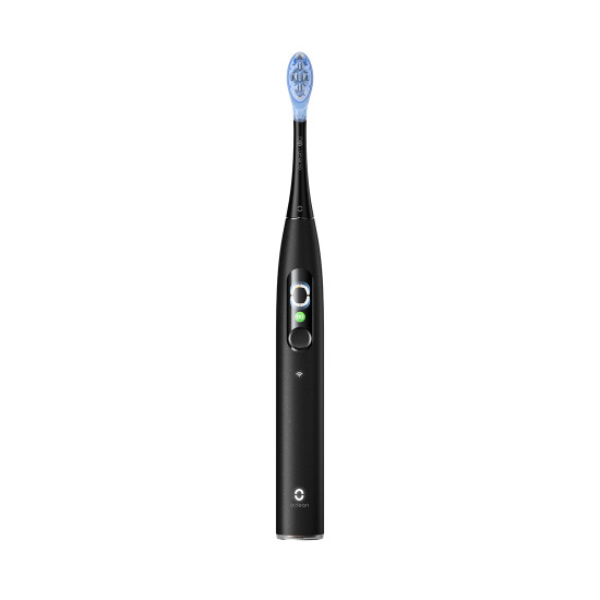 Щетка зубная электрическая Oclean X Ultra S