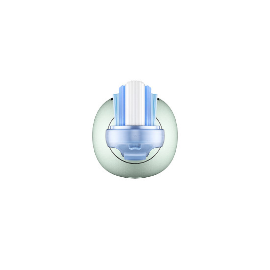 Щетка зубная электрическая Oclean X Ultra S