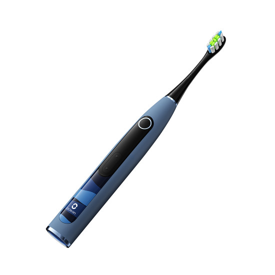 Щетка зубная электрическая Oclean X10