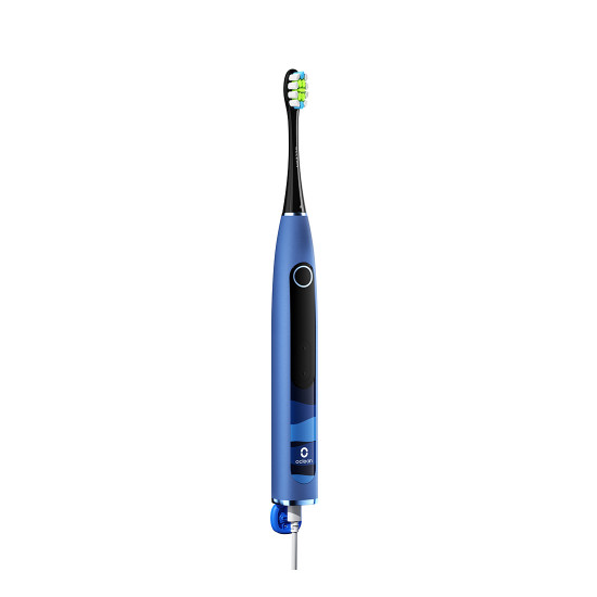 Щетка зубная электрическая Oclean X10