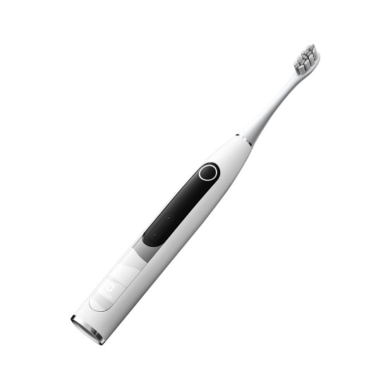 Щетка зубная электрическая Oclean X10