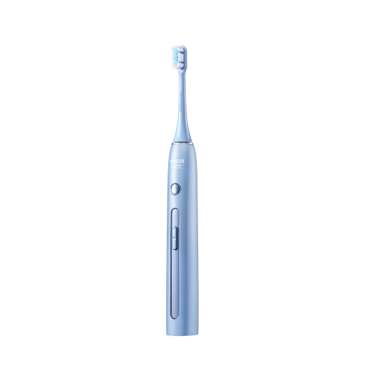 Умная зубная электрощетка Soocas X3 Pro