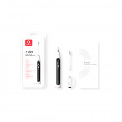 Щетка зубная электрическая Х Lite - Фото 1