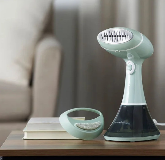 Ручной отпариватель Russell Hobbs 25592-56