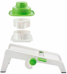 Терка-мандолина для овощей «Handy» - Фото 2