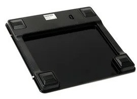Весы напольные CT-2431 Smart