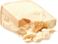 Нож для пармезана «Sonic» - Фото 2