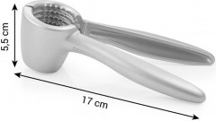 Орехокол конический «GrandCHEF» - Фото 1